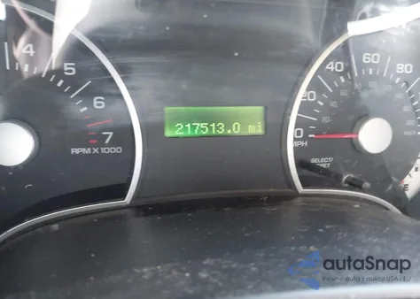 2010 Ford Explorer Xlt from USA, damaged, VIN 1FMEU6DE3AUA15004